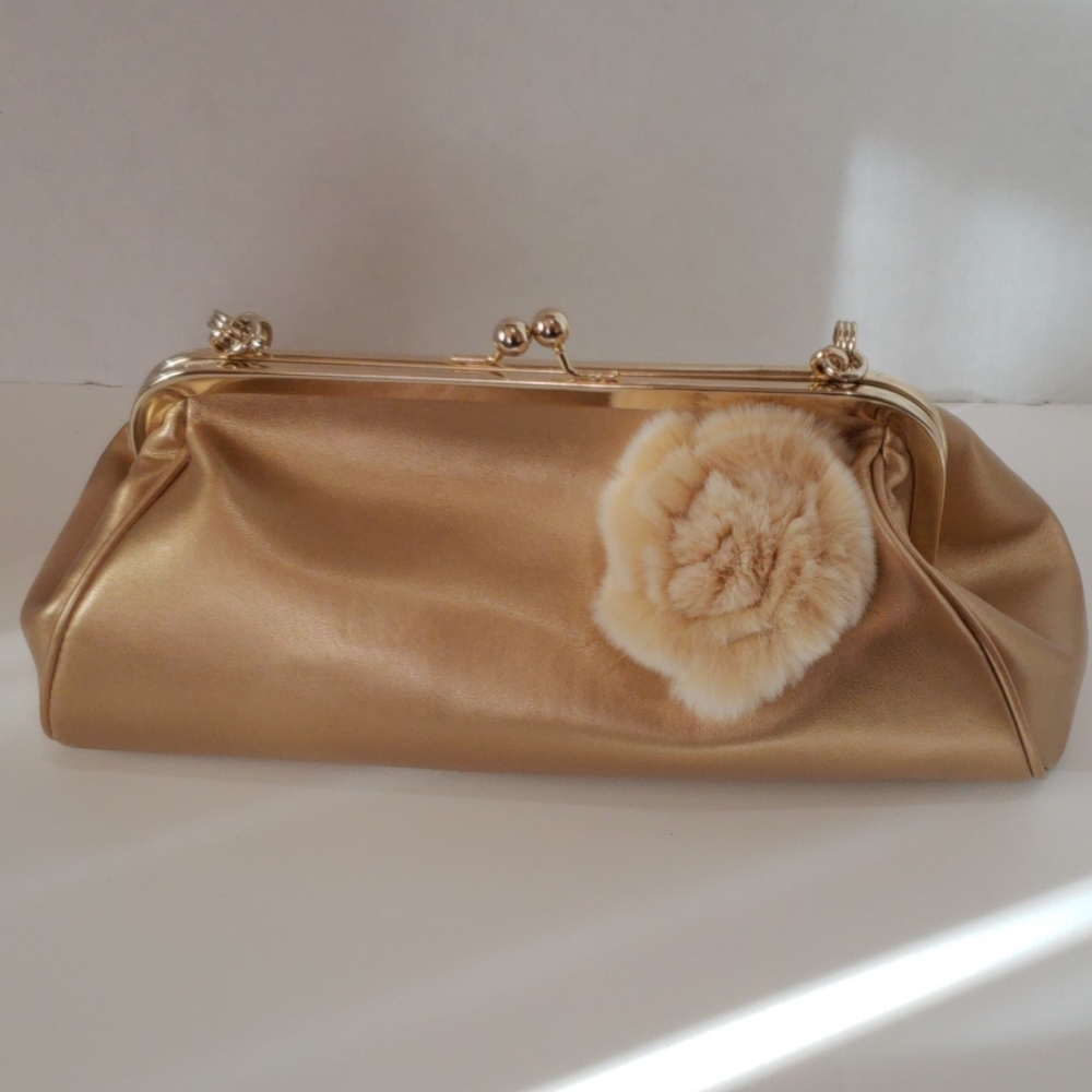 Liz Claiborne purse
